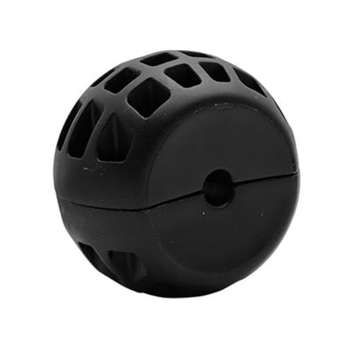 YiNLuax Tappo per verricello con gancio per cavo di facile installazione, protezione leggera per argano ATV e UTV