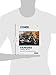 Yamaha V-Star 950 Motorcycle (2009-2012) Service Repair Manual