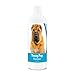 Healthy Breeds Chinese Shar Pei Young Pup Shampoo 8 oz