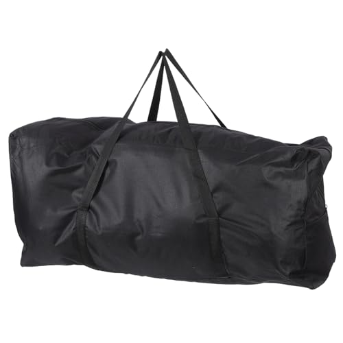 BAZEITFLOW o[xL[R[obO e y ϋv Lvp@\c[P[X AEghApip ֗ȃWbp[fUC