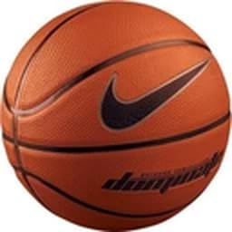 Nike Dominate 7 piłka do koszykówki