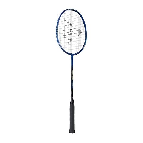 Dunlop Sports Fusion Z3000 Badmintonschläger Cover