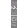 Marcelle-BB-Cream-Beauty-Balm-Light-to-Medium-Hypoallergenic-and-Fragrance-Free-15-Ounces Marcelle BB Cream Beauty Balm, Light to Medium, Tinted Moisturizer, Skin Enhancer, Lightweight, Hydrating, Hypoallergenic, Non-Comedogenic, Fragrance-Free, Paraben-Free, Oil-Free, Cruelty-Free, 45 mL