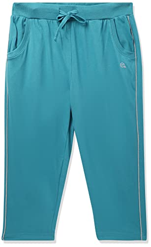 Image of Women Capris