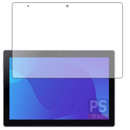 PDAH[ SHARP SH-T04C Ή PerfectShield ی tB ˒ጸ hw {