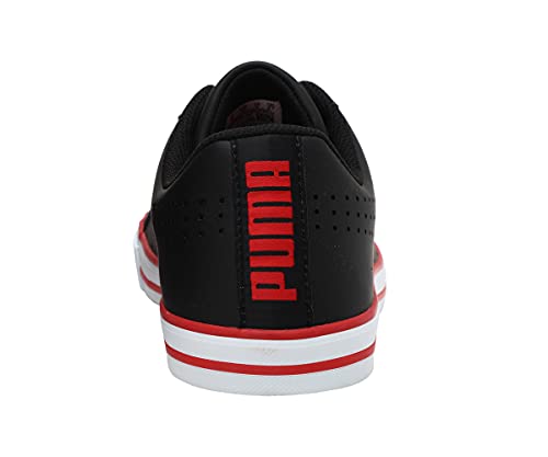 Image of Puma Men Rick Point NU Sneaker