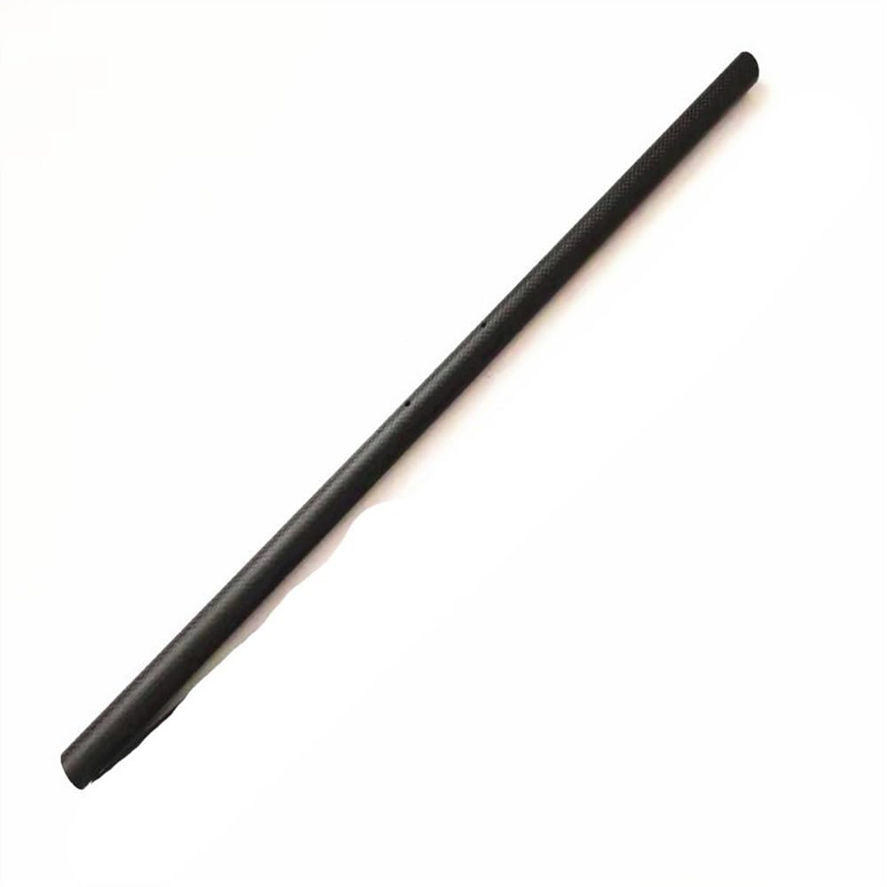 Yanhao 1 Pieces [Drone Parts] Landing Gear Aluminum Tube For Dji T10 Agriculture Agras Drone [Easy Installation]