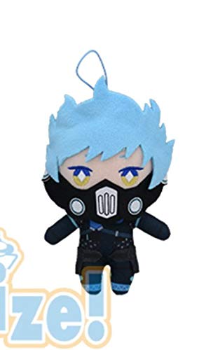 Amazon.co.jp: ディズニー ツイステッドワンダーランド Twisted