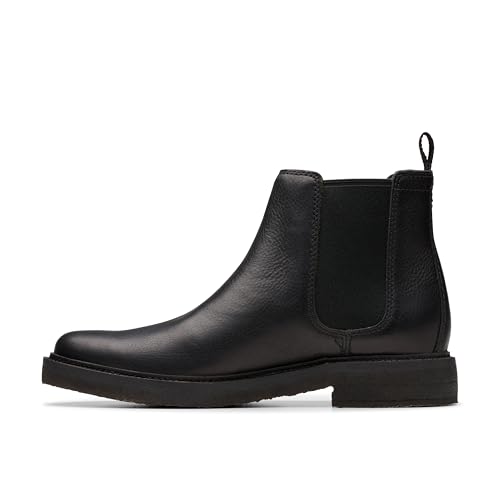 Image of Clarks mens Clarkdale Easy