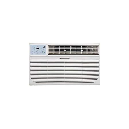 Amazon.com: Keystone 14,000 BTU 230V 