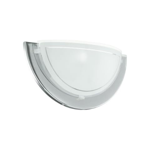 Eglo Applique murale Planet 1 Cover