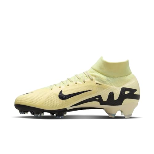 Nike Mens Soccer4