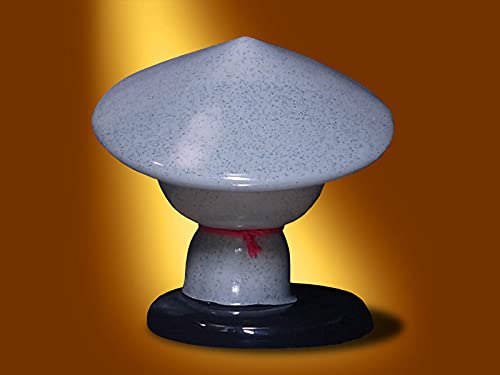 ケヤキのテーブル⑯　ちび怪獣八七❕ケヤキの模様が綺麗な耳付テーブル 61breKm4nVL._UF894,1000_QL80_.jpg