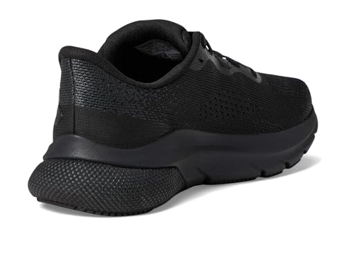 Image of Under Armour Women's HOVR Turbulence 2 Running Shoes