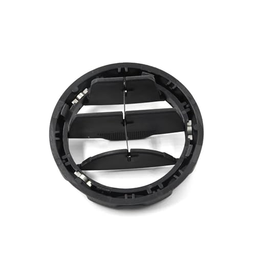 Embellecedor de rejilla trasera LR041180 para Land Rover Discovery 3 y 4 (1 unidad)
