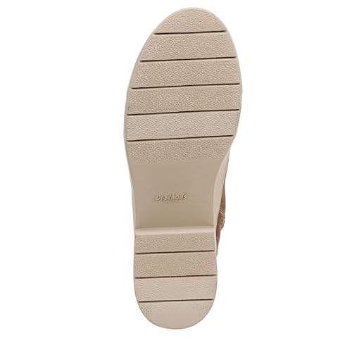 Dr. Scholl's Women's Time Off Up Ankle Boot4