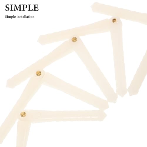 MOLUCKFU 20��s�@�p�y�ʃv���X�`�b�N�s���q���W �q��͌^�p���f���q���W ��s�@����C�p�[�c �z�r�[���D�ƌ����ݗ��ĊȒP