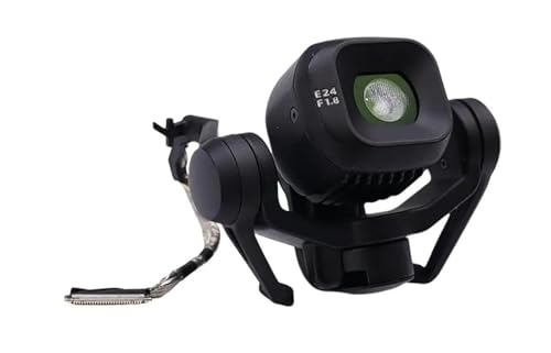 �݊���������܂�DJI ? Mini 5 Pro PTZ �W���o�������C�����i