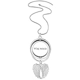 Caractéristiques : non seulement il peut être porté au quotidien, mais il peut également être offert comme cadeau de vacances ou commémoratif à la famille et aux amis, exprimant l'amour et les émotions. Pour les amateurs de nature ou ceux qui apprécient la beauté et la simplicité des tournesols, c'est un cadeau idéal.