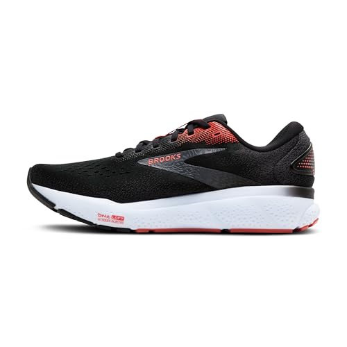 Image of Brooks Men's Ghost 16 Neutral Running Shoe