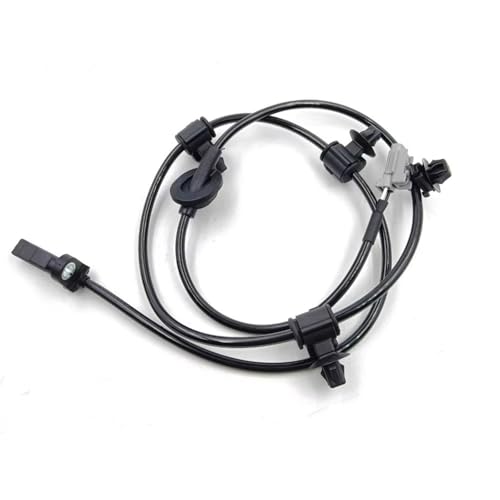Capteur ABS 27540SG031 arrière pour réparation Subaru XV