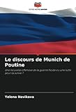 Editions Notre Savoir