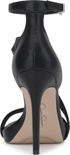 Image of Jessica Simpson Women's Rayli 2 Evening Sandals
