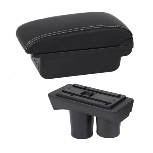 CeA ɓKvW[ 301p A[Xg[{bNX ԗp p[c X^CO ANZT[ ANZT[(B white line)