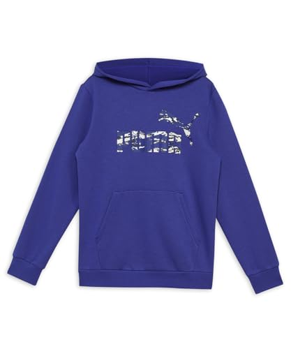 Image of Puma Boys Sweatshirt