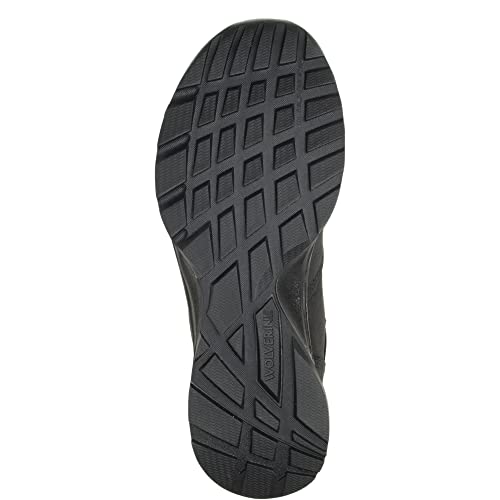 WOLVERINE Men's Boots, ShiftPLUS Work LX 6" Alloy Toe Boot4