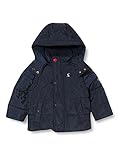 Joules
