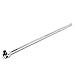 Alltrade 640854 1/2" Dr. 24" Flexible Bar