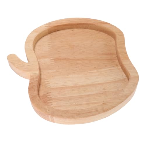Toyvian gC home decor tray ` S t[c fU[gz_[ t[hT[rOv[g Lb`H t[hv[g 