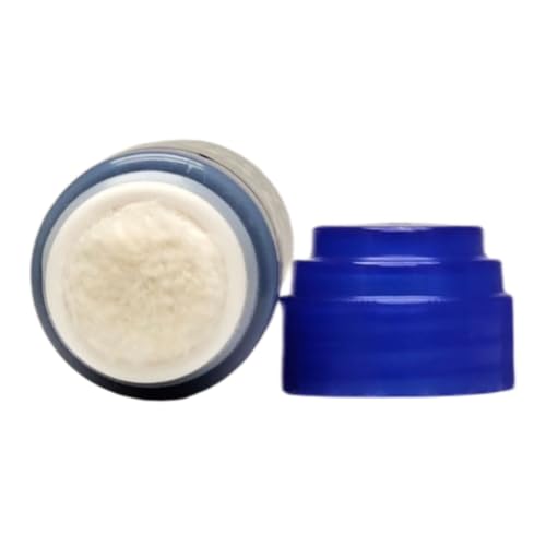 Image of Master Athletics Stencil Ink (Blue)