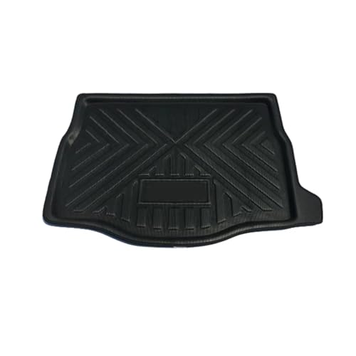 Tapis de rangement de bagages Peugeot 2008 protection idéale pour vos sorties