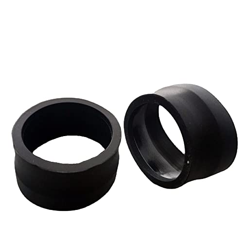 Lbg 2  33-39 ~[g\tgSڊ჌YACJbvK[hp̌]YV[h/K[h YA_v^[