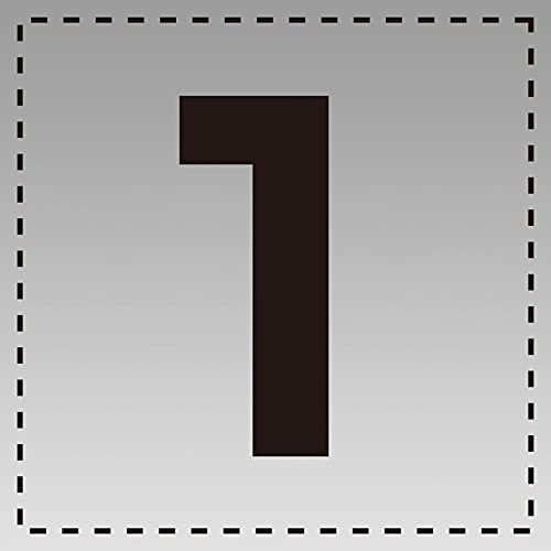 jbg ƎԕW JbeBO PE}[LOtB 465-12