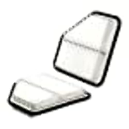 WIX 49117 Air Filter Panel
