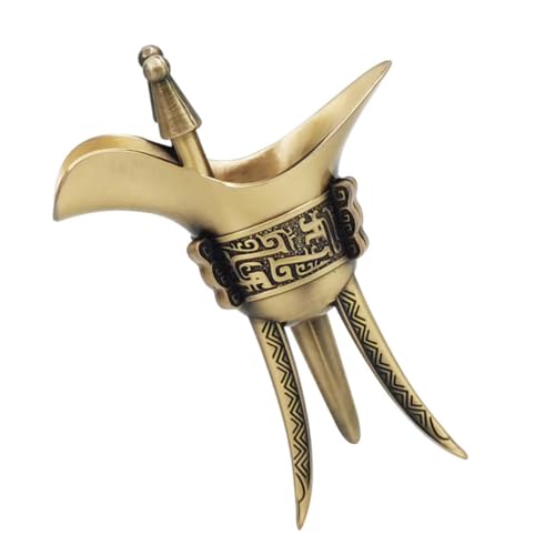 LALAFINA gCJbv 1 aCOX  p[eB[pe o[HV[Subg