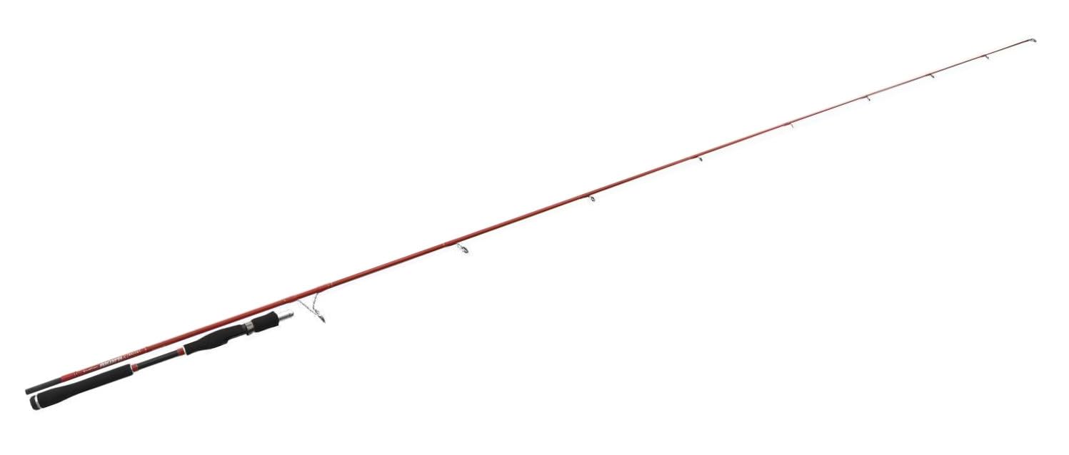 Tenryu Akuru SP80MH 8' 10-40g 1+1szt
