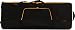 Roland CB-G76 Gold Series Piano or Keyboard Case, 76-Key