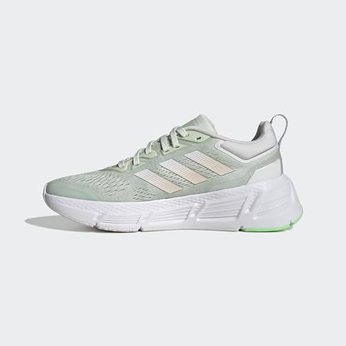 Image of adidas Womens Questar Running Shoe