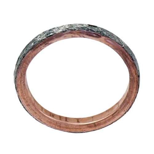 Joint de pot d'échappement compatible ATV UTV CF500 X5 600 625 188