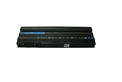 Preisvergleich Produktbild Original Akku für Dell 71R31 Original