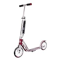 HUDORA 14764/01 BigWheel