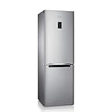 Samsung B00B23IZDS lato 4