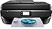 Price comparison product image HP OfficeJet 5230 All-in-One Printer A jet d'encre thermique A4 4800 x 1200 DPI 10 ppm Wifi