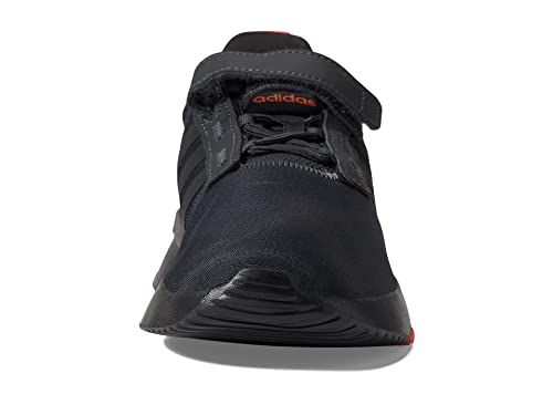 Consejos y comparativas para Comprar Zapatillas carretera carbono los diez mejores. 30 Imagen adicional