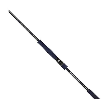 アンジュ・ユナイトGP1stベスト16プレマ　値下げ交渉可 G&P MOTS Checkers ラウドフラッシュハイダー BK 14mm正&逆ネジ