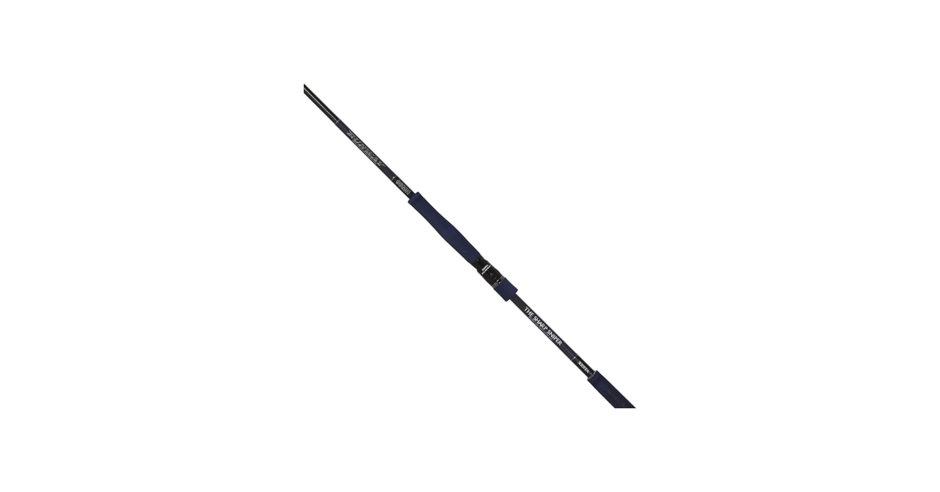 Amazon | ゼスタ(Xesta) ランウェイ 96MH ザ シャープスナイパー